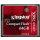 Karta pamięci Kingston 64GB Compact Flash Ultimate 266x